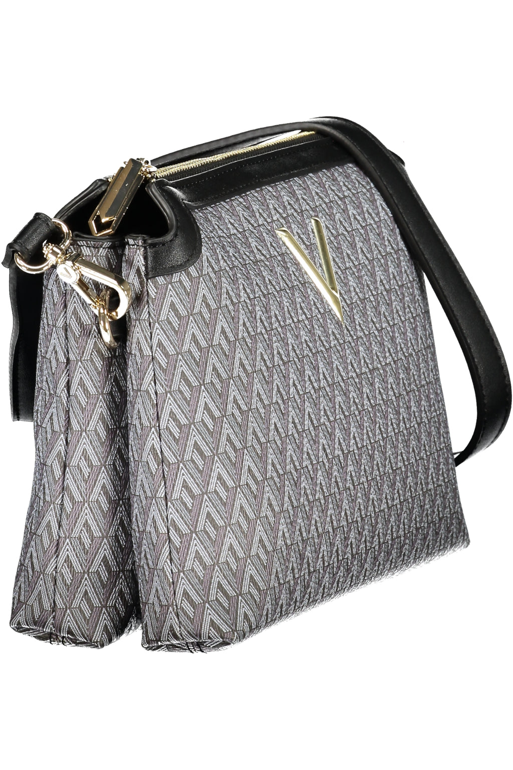 Borsa VALENTINO Nero VBS9OX42QUEENRE