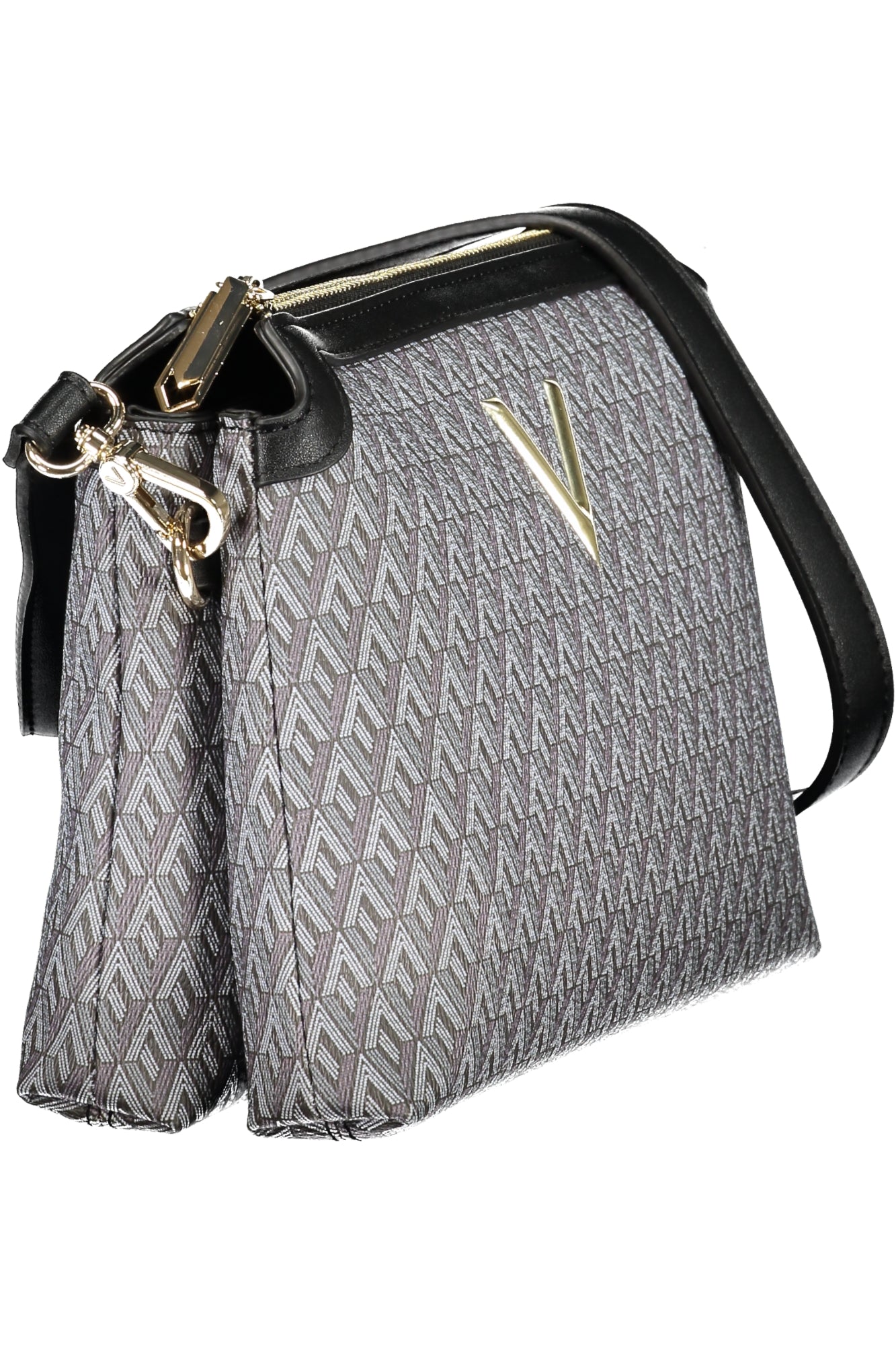 Borsa VALENTINO Nero VBS9OX42QUEENRE