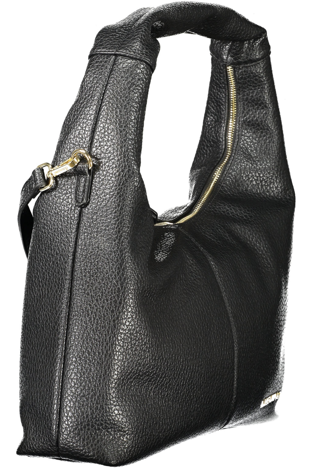 Borsa VALENTINO Nero