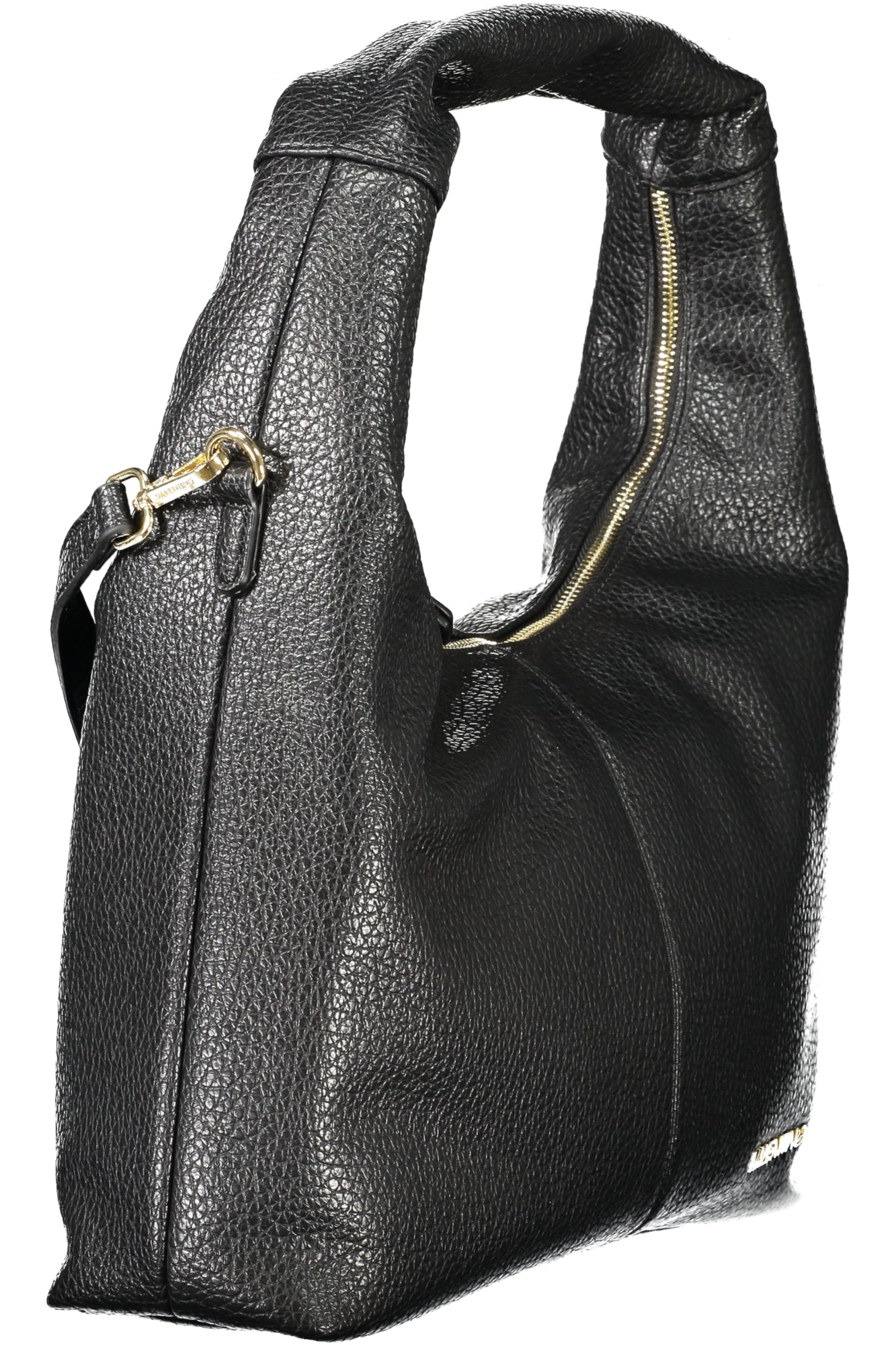 Borsa VALENTINO Nero