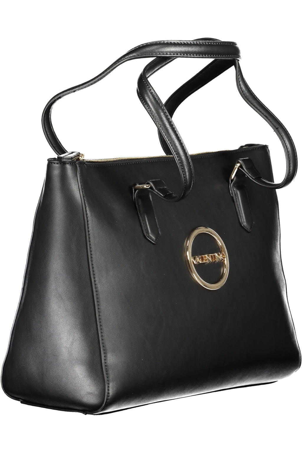 Borsa VALENTINO Nero