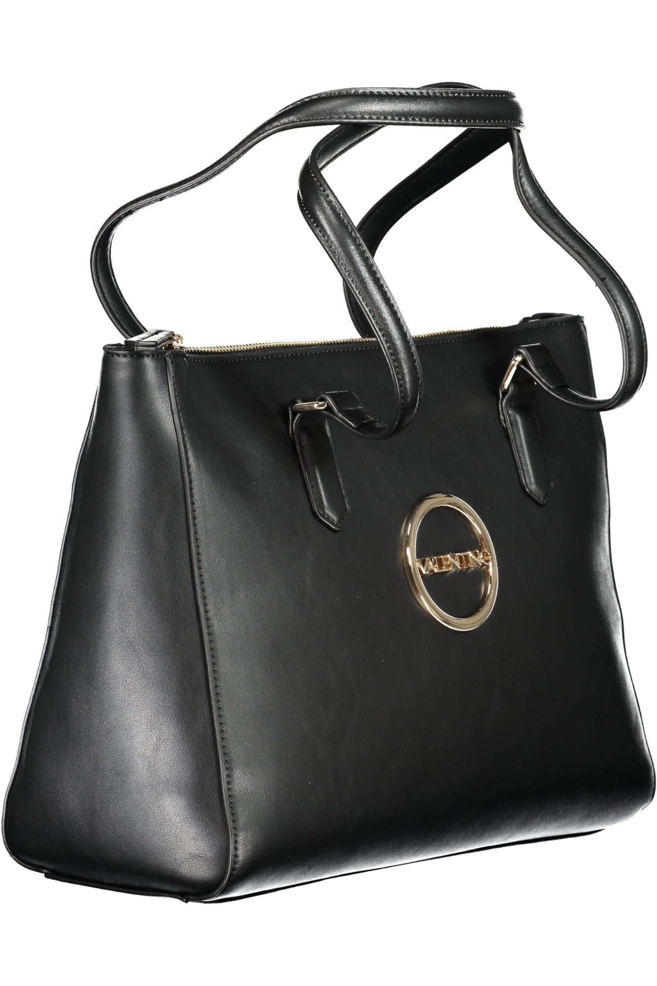 Borsa VALENTINO Nero
