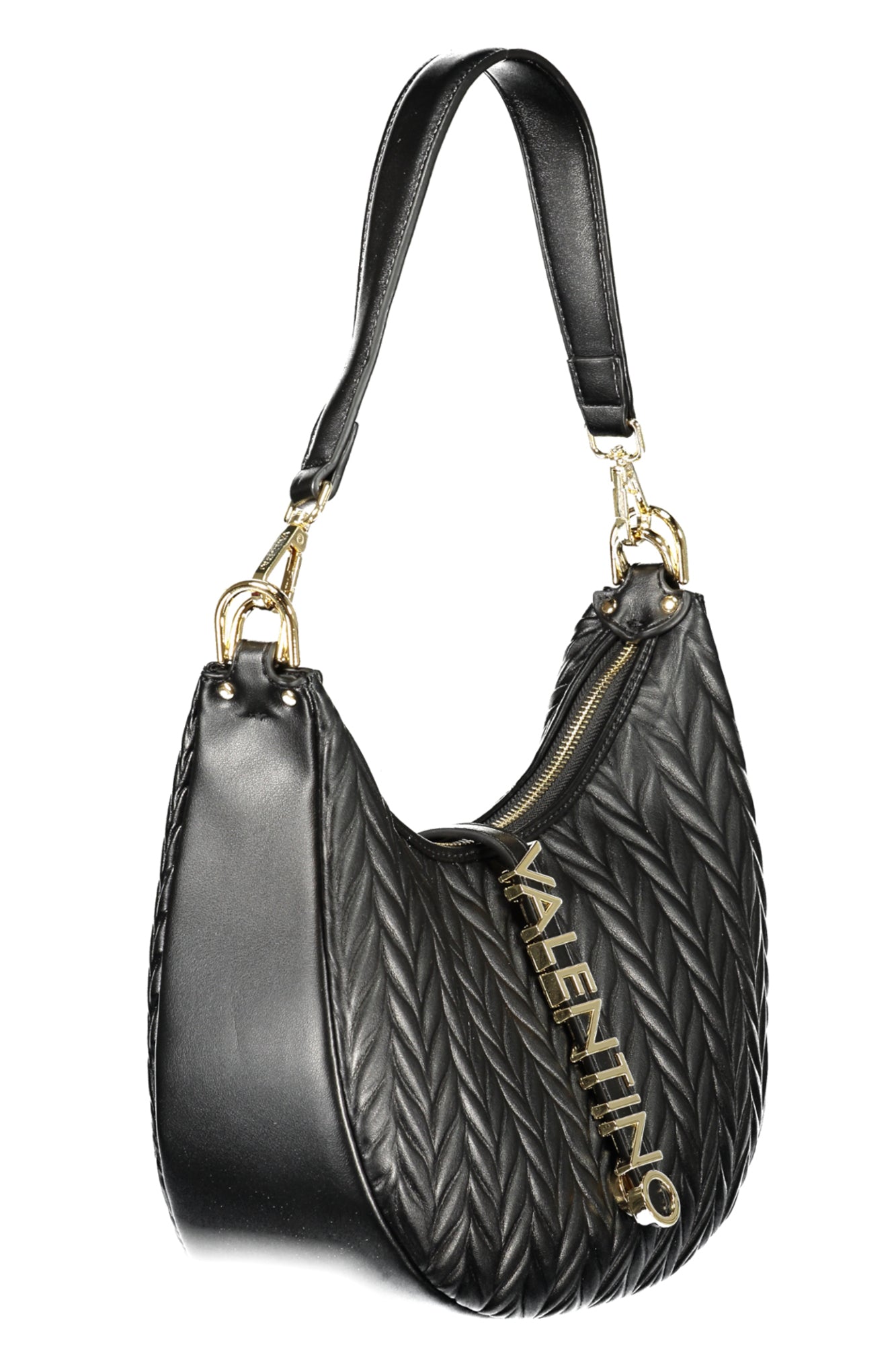 Borsa VALENTINO Nero VBS9AB07FANIARE