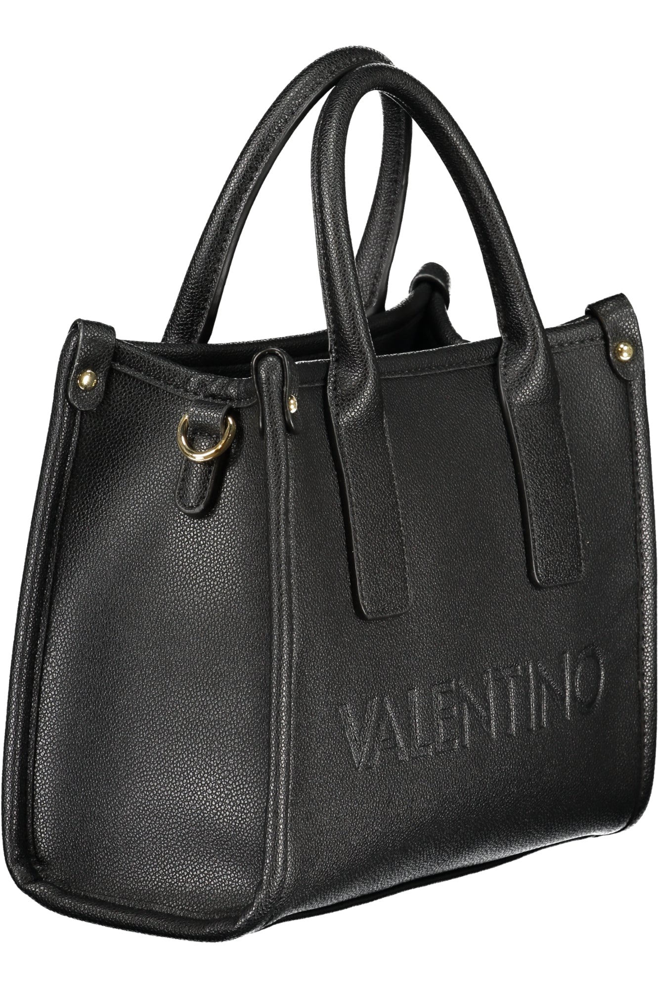 Borsa VALENTINO Nero VBS9EO05FOXYRE