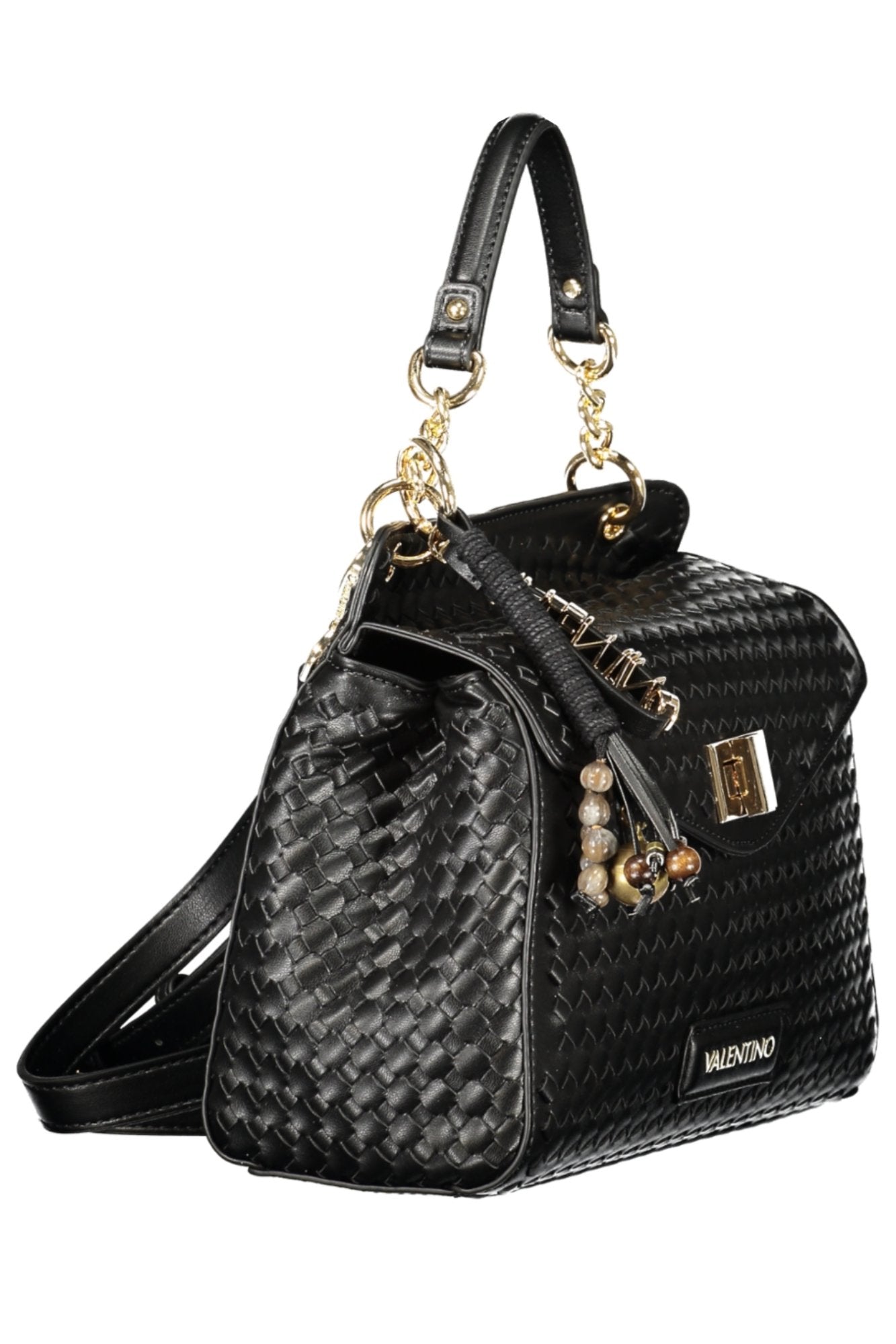 Borsa VALENTINO Nero VBS9UC37GEA
