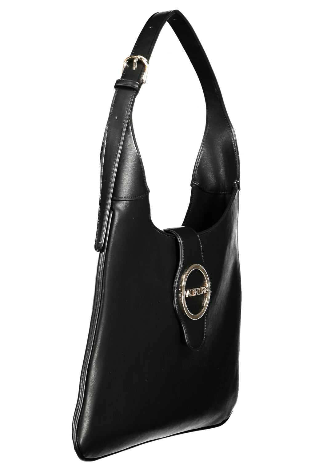 Borsa VALENTINO Nero