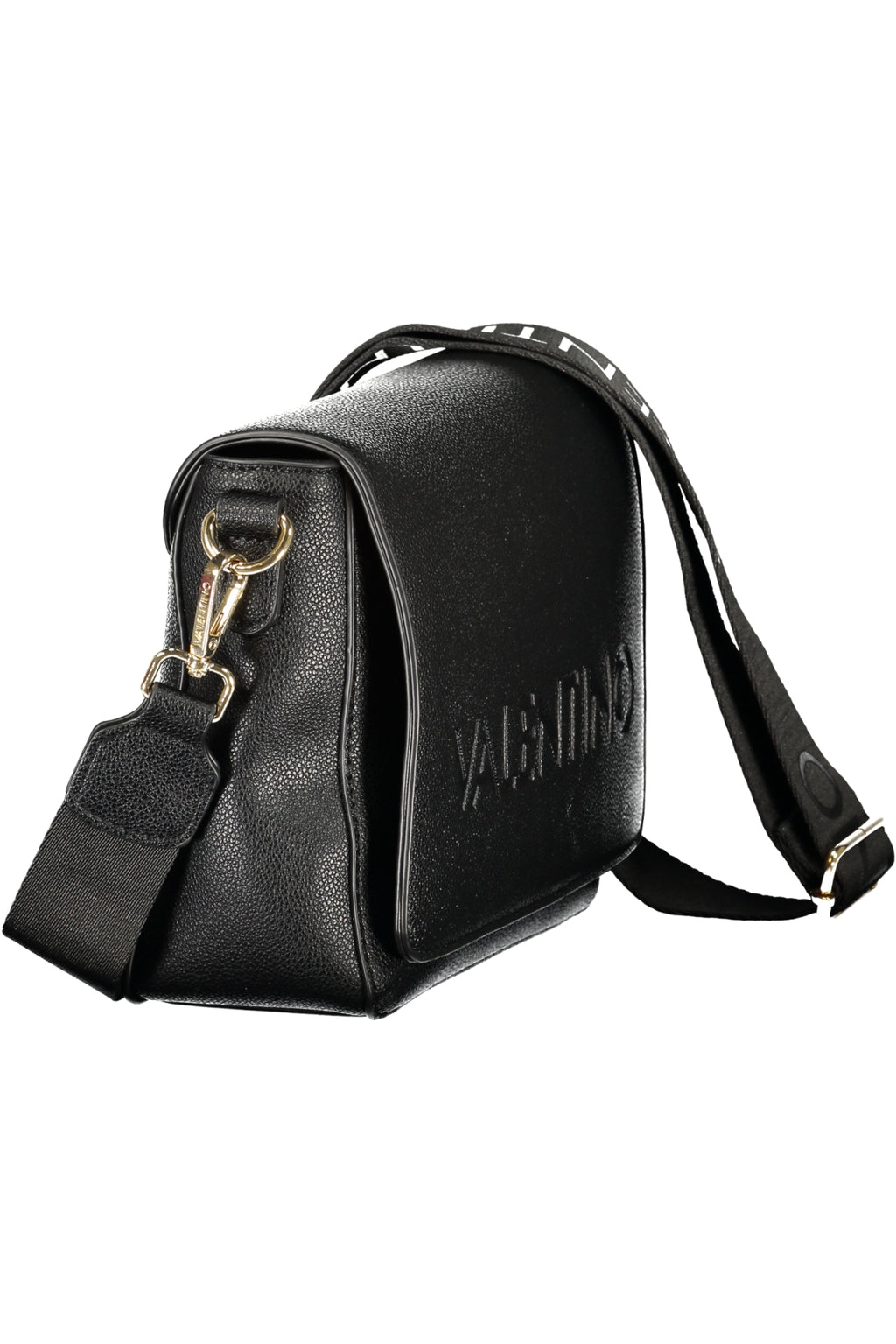 Borsa VALENTINO Nero VBS9EO09FOXYRE
