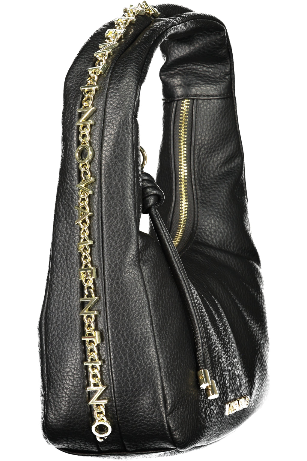 Borsa VALENTINO Nero VBS9OT08HARMONIA
