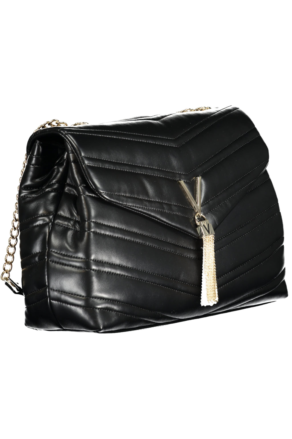 Borsa Valentino Bags Nero VBS8DN09PRIVILEGE