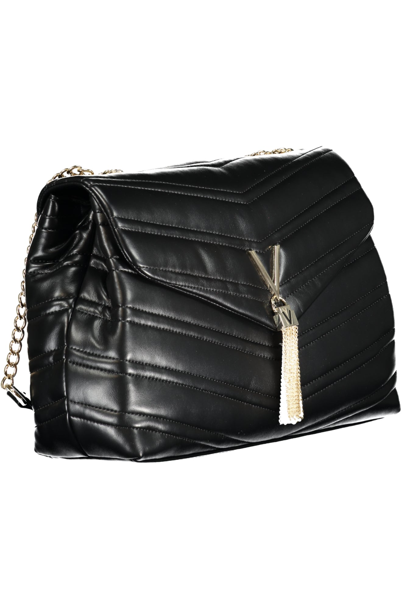 Borsa Valentino Bags Nero VBS8DN09PRIVILEGE