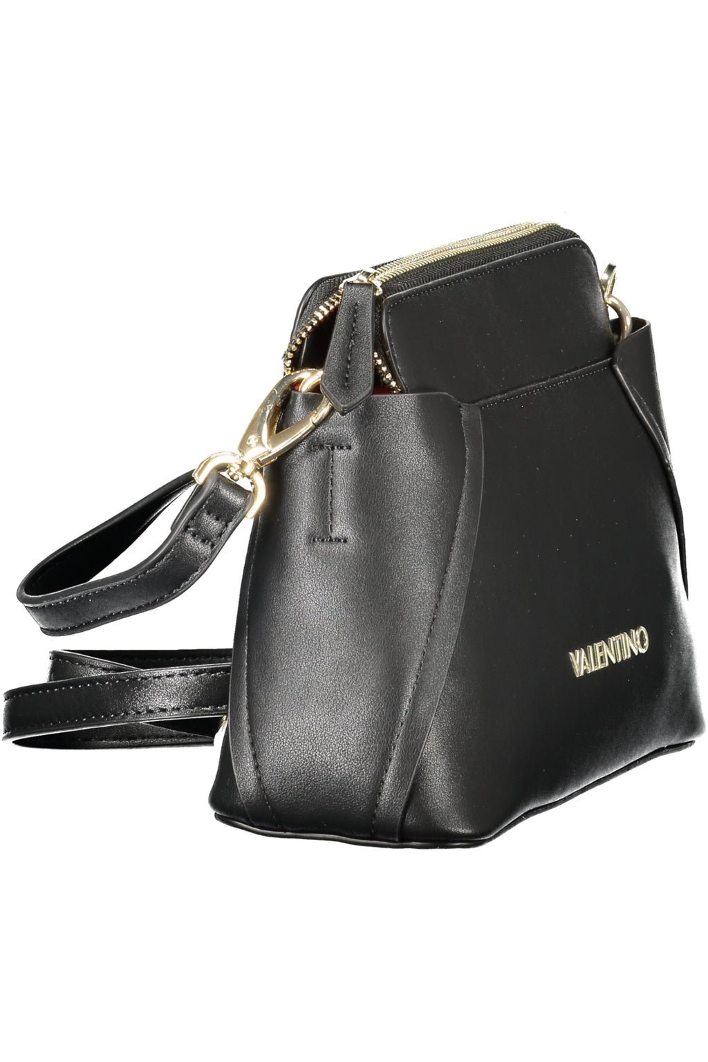 Borsa VALENTINO Nero
