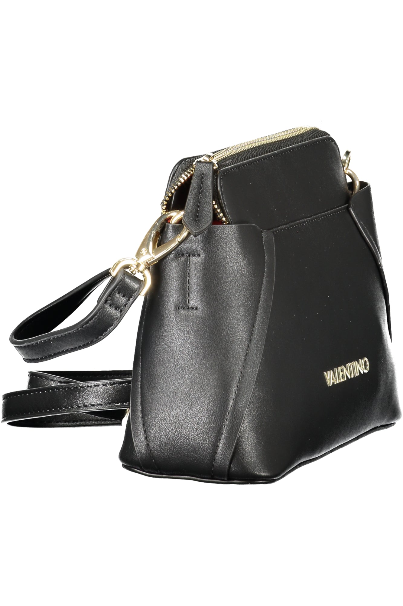 Borsa VALENTINO Nero