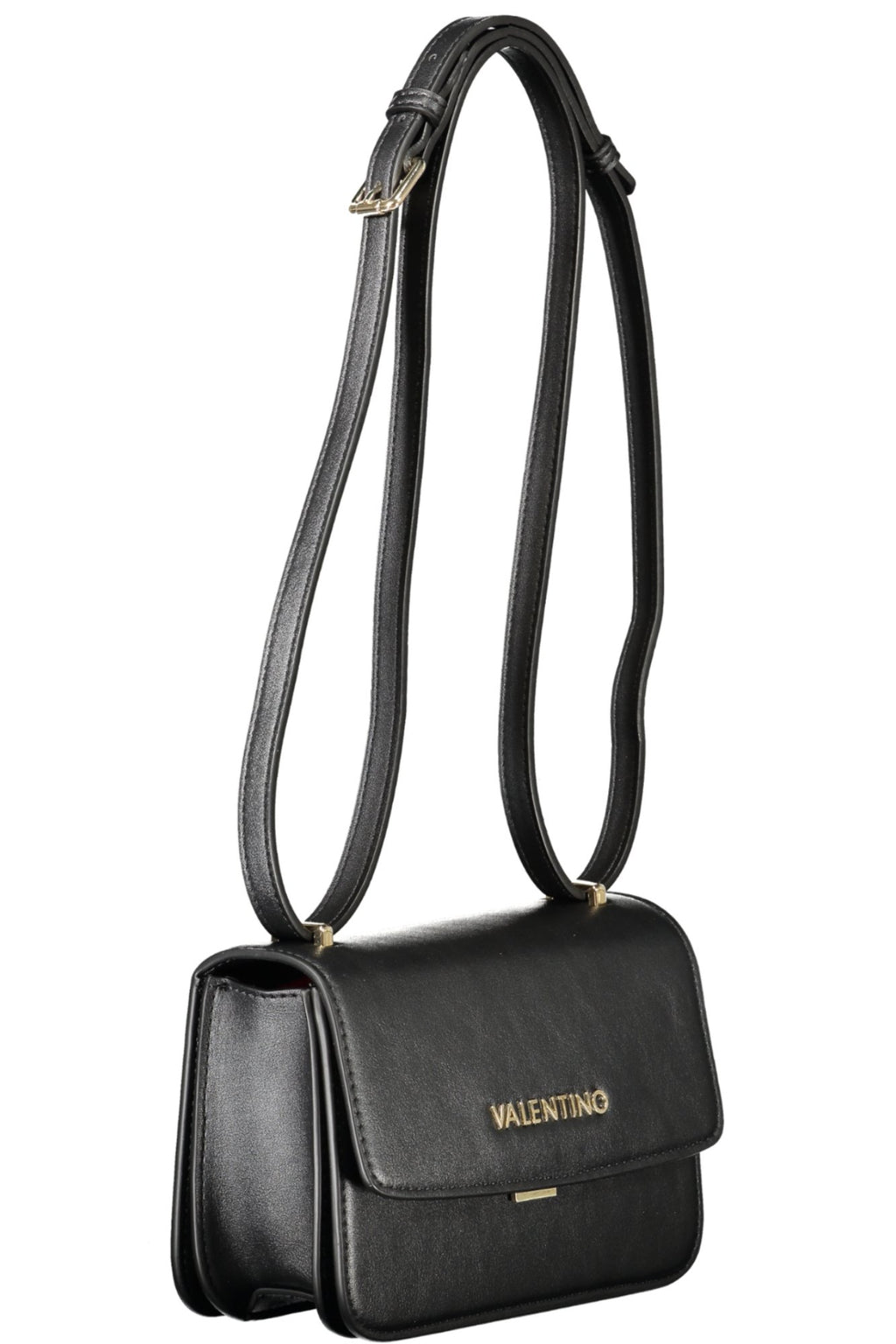 Borsa VALENTINO Nero