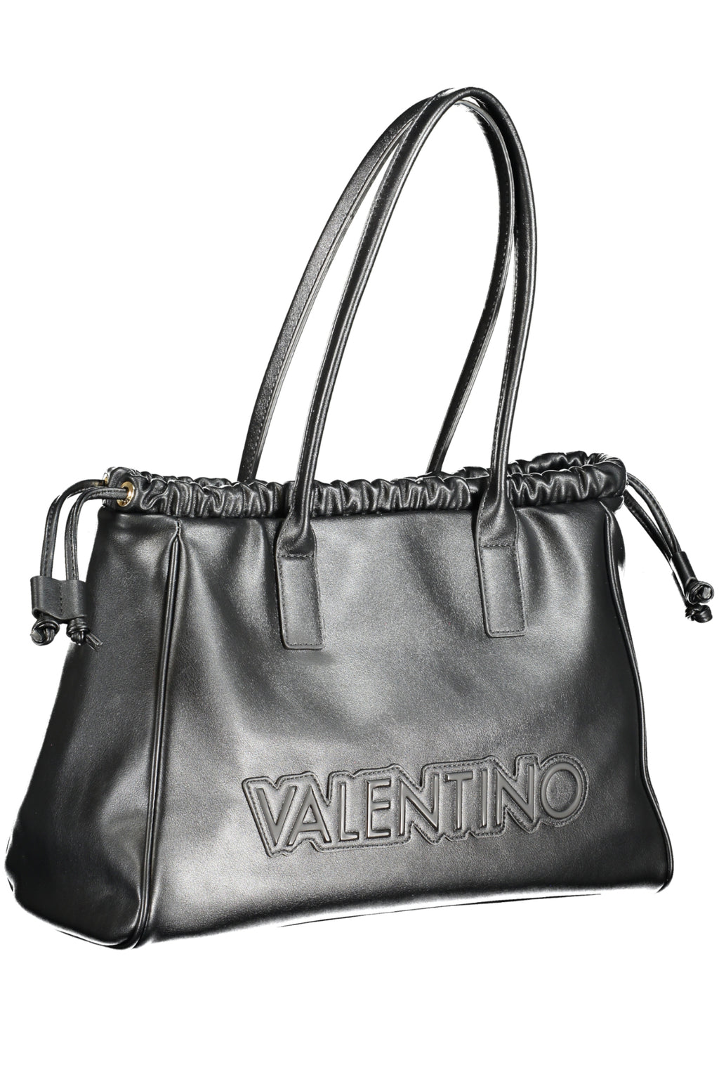 Borsa VALENTINO Nero