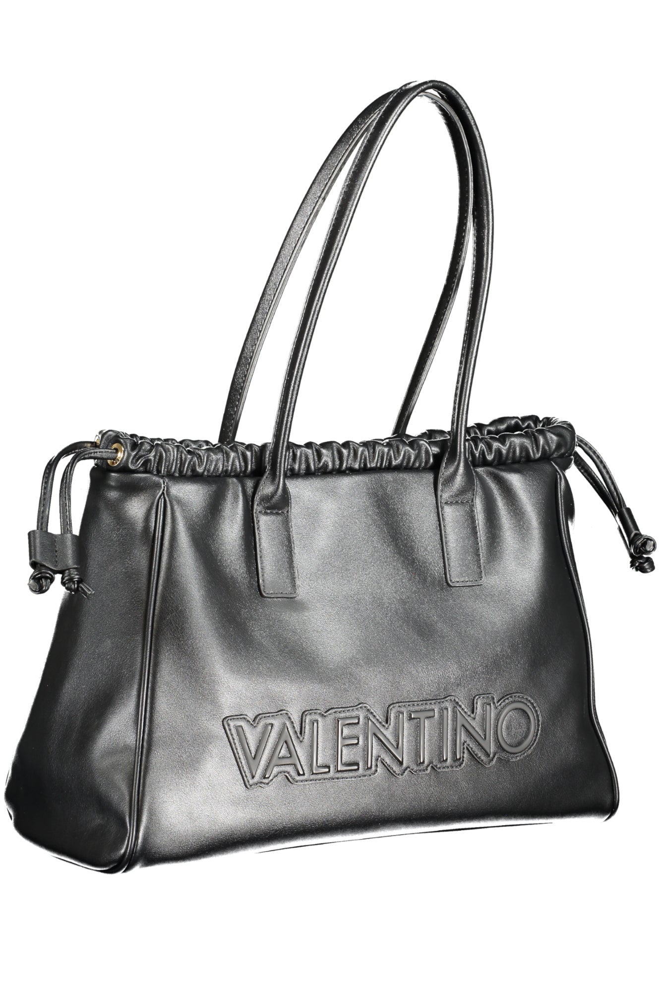 Borsa VALENTINO Nero