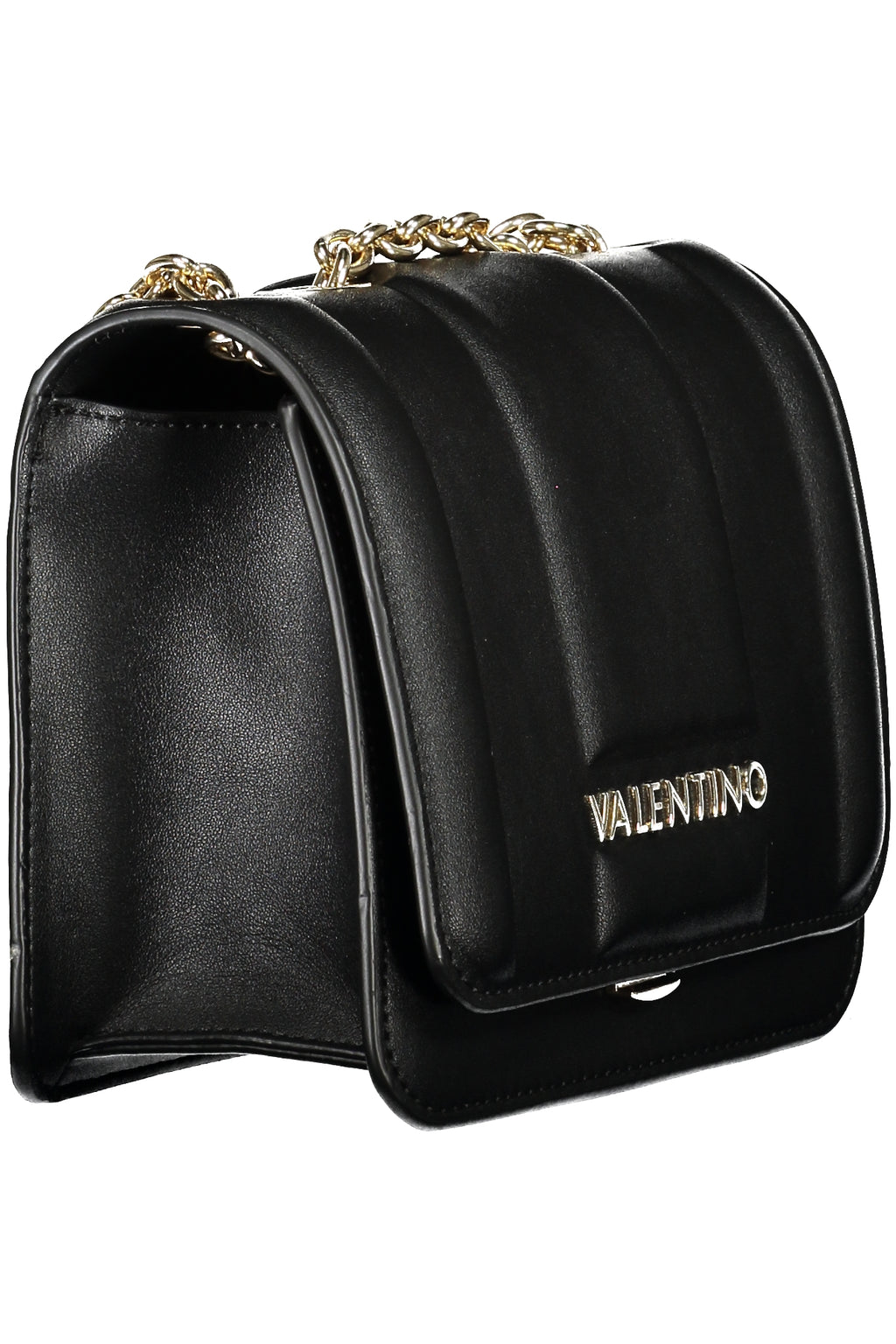 Borsa VALENTINO Nero