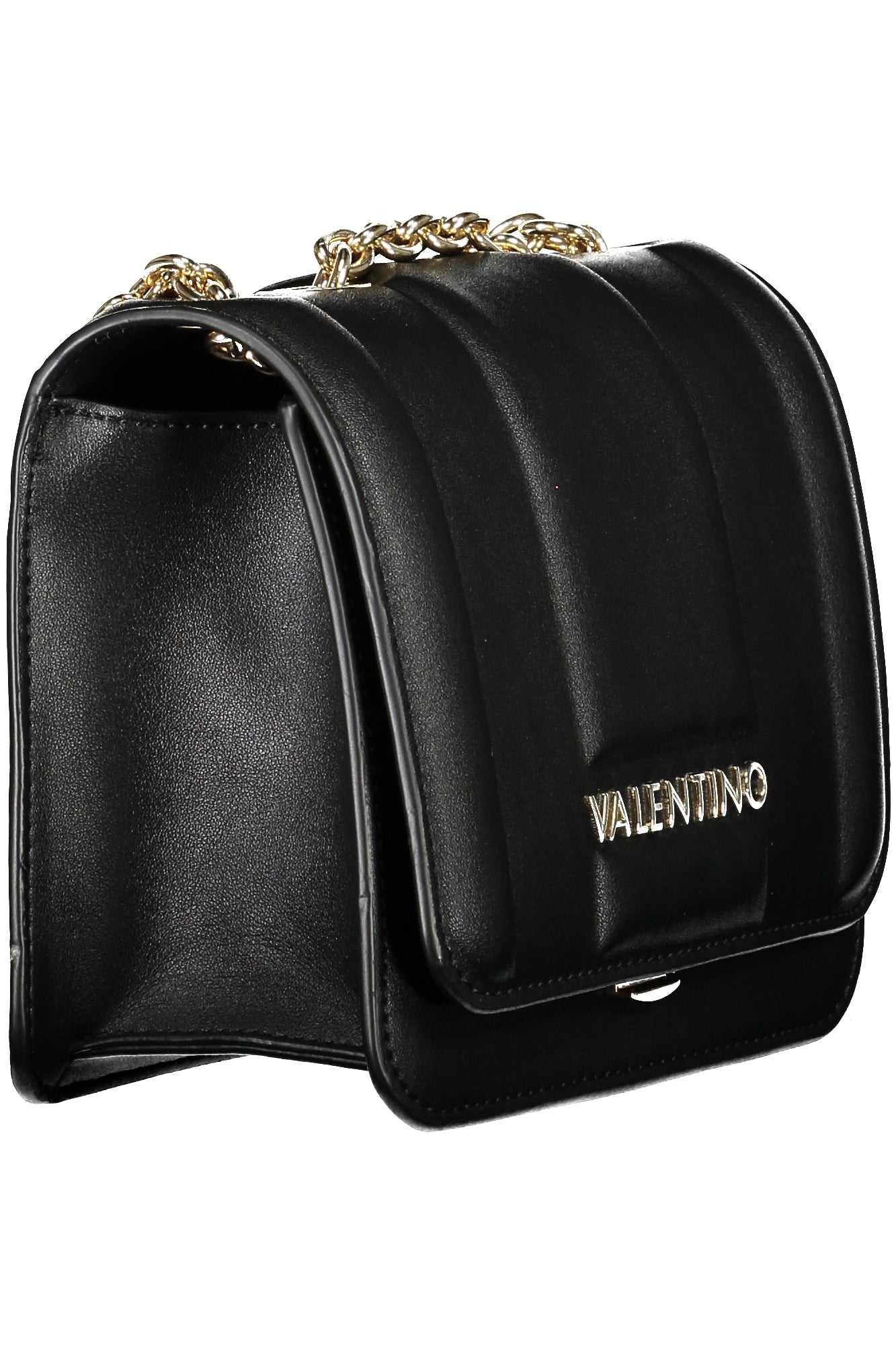 Borsa VALENTINO Nero
