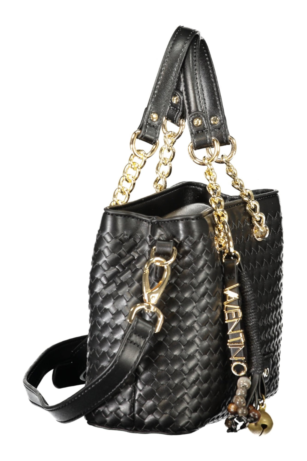 Borsa VALENTINO Nero VBS9UC06GEA