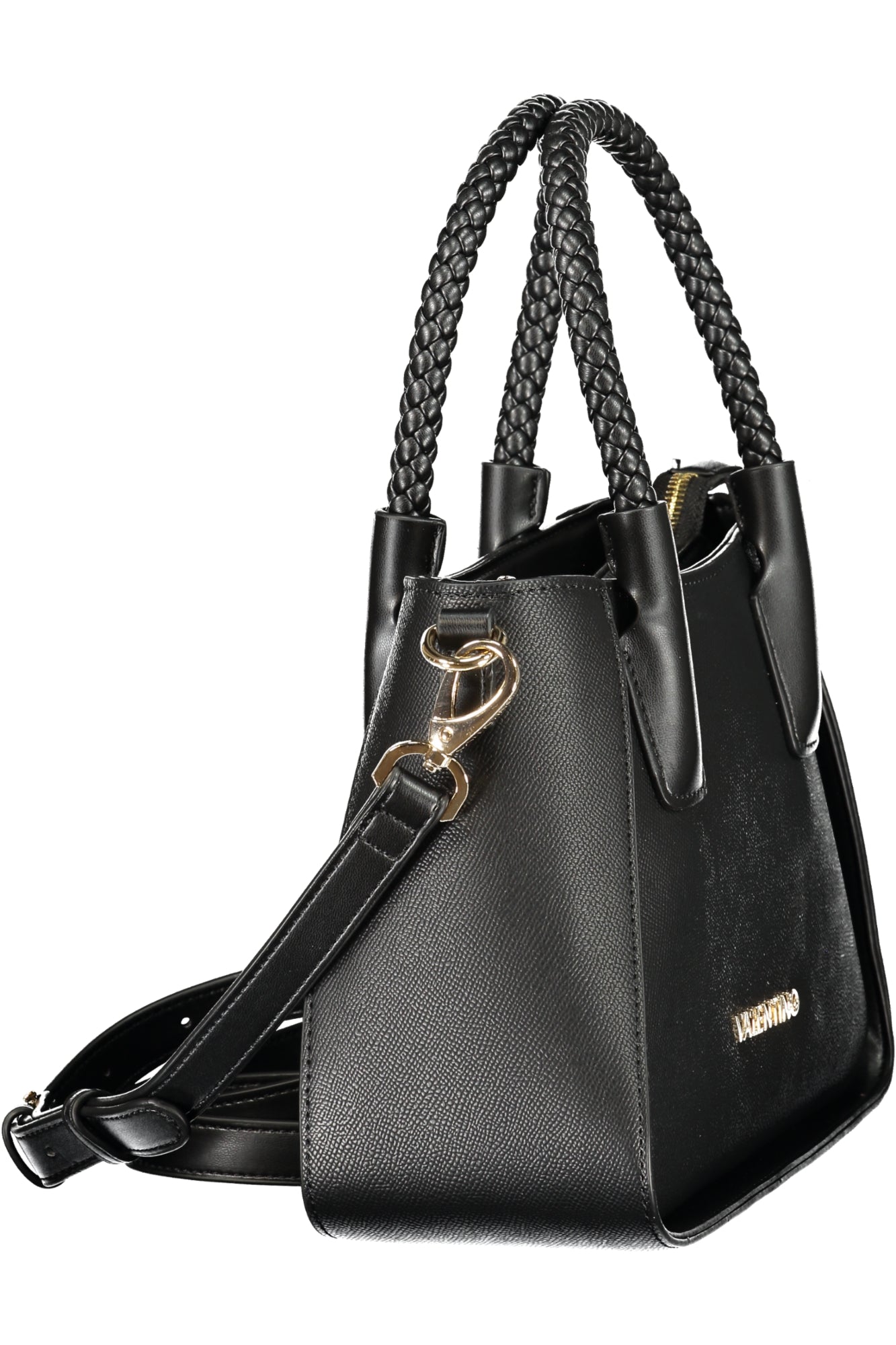 Borsa VALENTINO Nero VBS9OM05ERISRE
