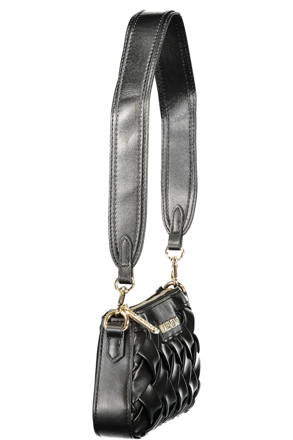 Borsa VALENTINO Nero VBS9UA13ENNIS