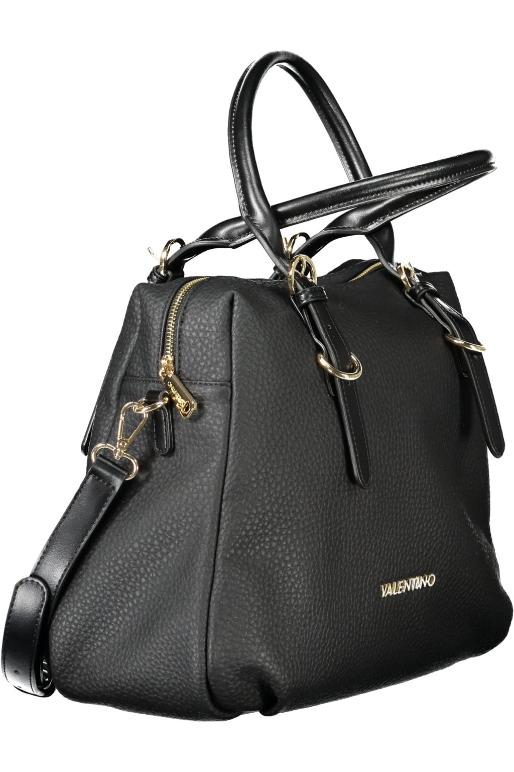 Borsa VALENTINO Nero VBS8GR02BOTANIKORE