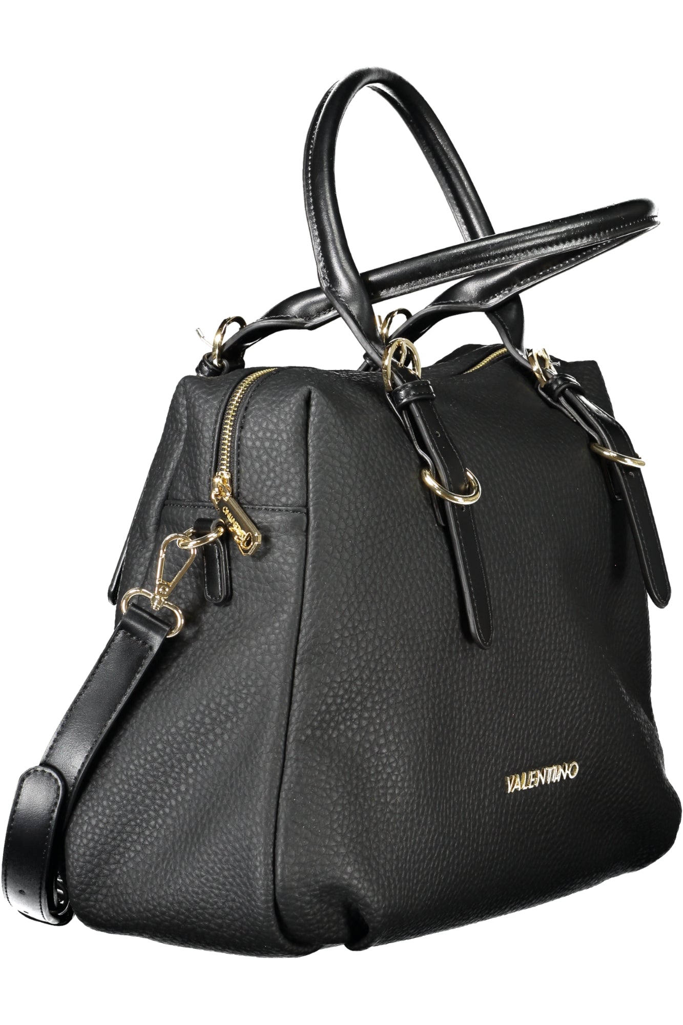 Borsa VALENTINO Nero VBS8GR02BOTANIKORE