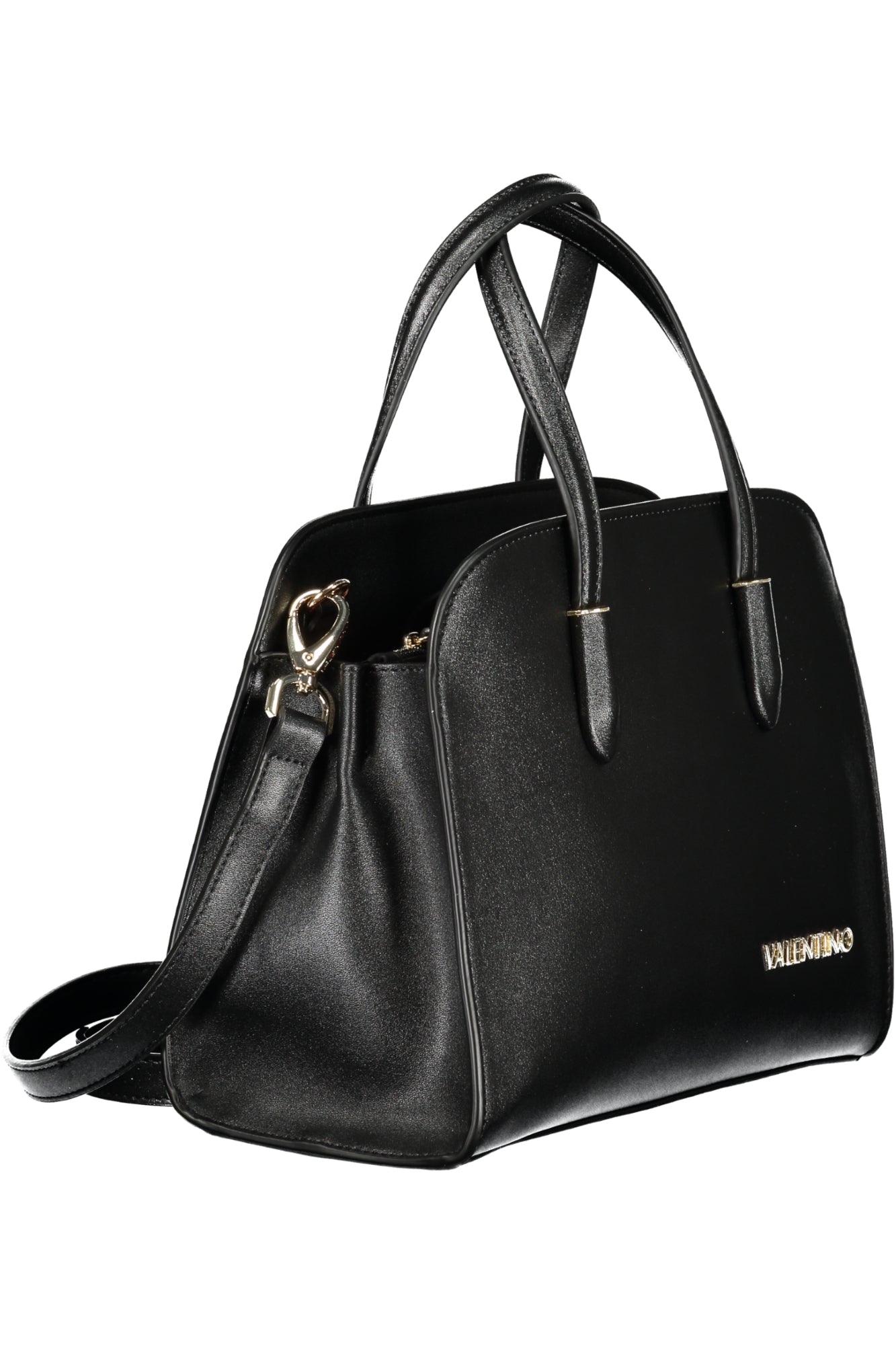 Borsa VALENTINO Nero