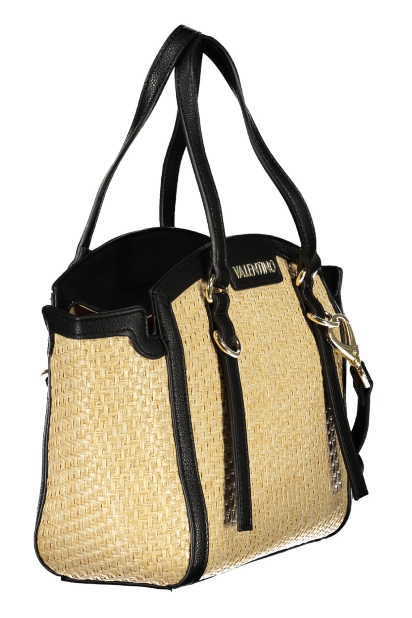 Borsa VALENTINO Nero VBS9R904DEMETRA