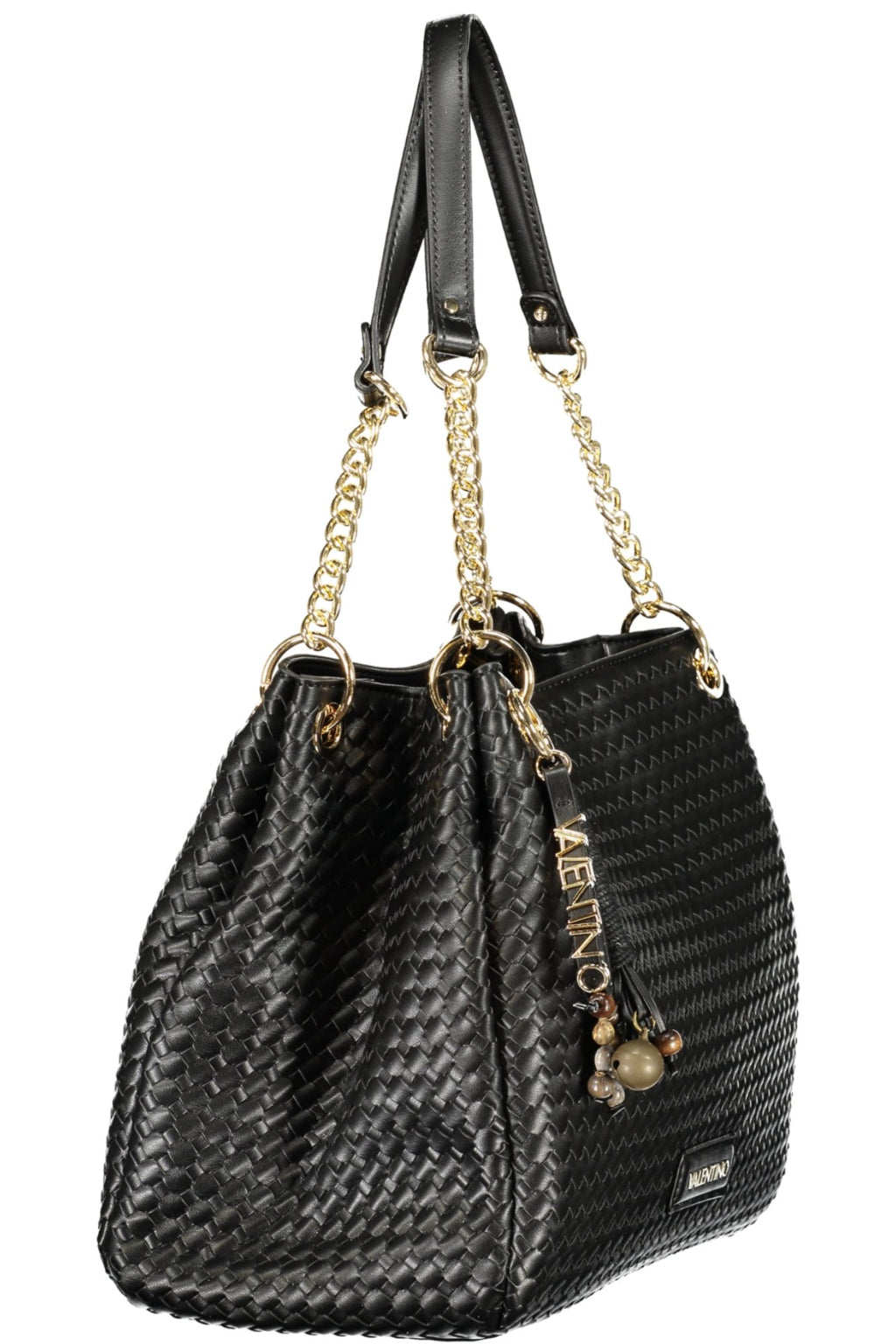 Borsa VALENTINO Nero VBS9UC02GEA