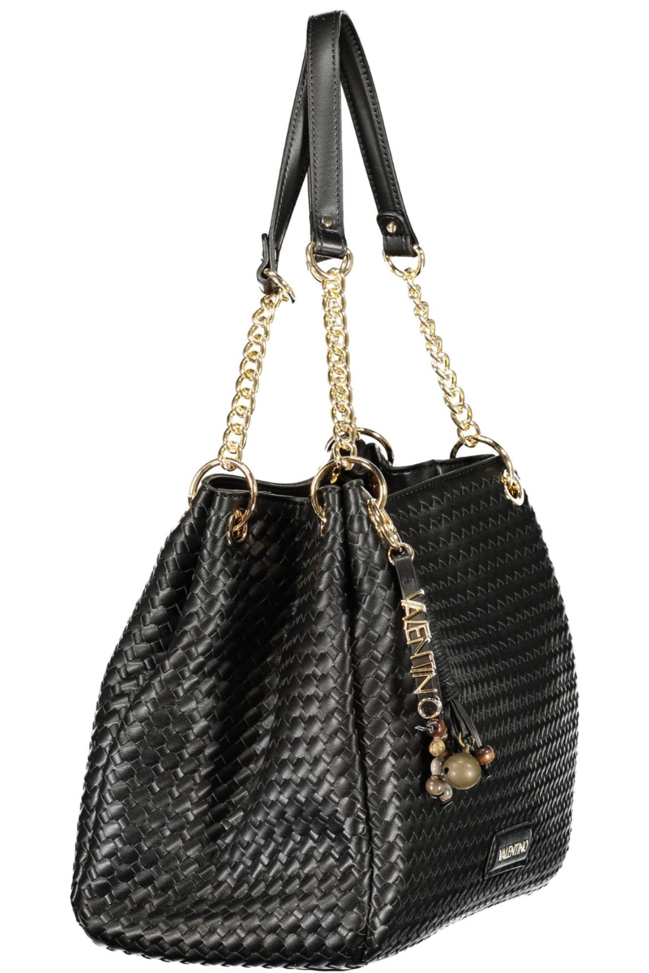 Borsa VALENTINO Nero VBS9UC02GEA