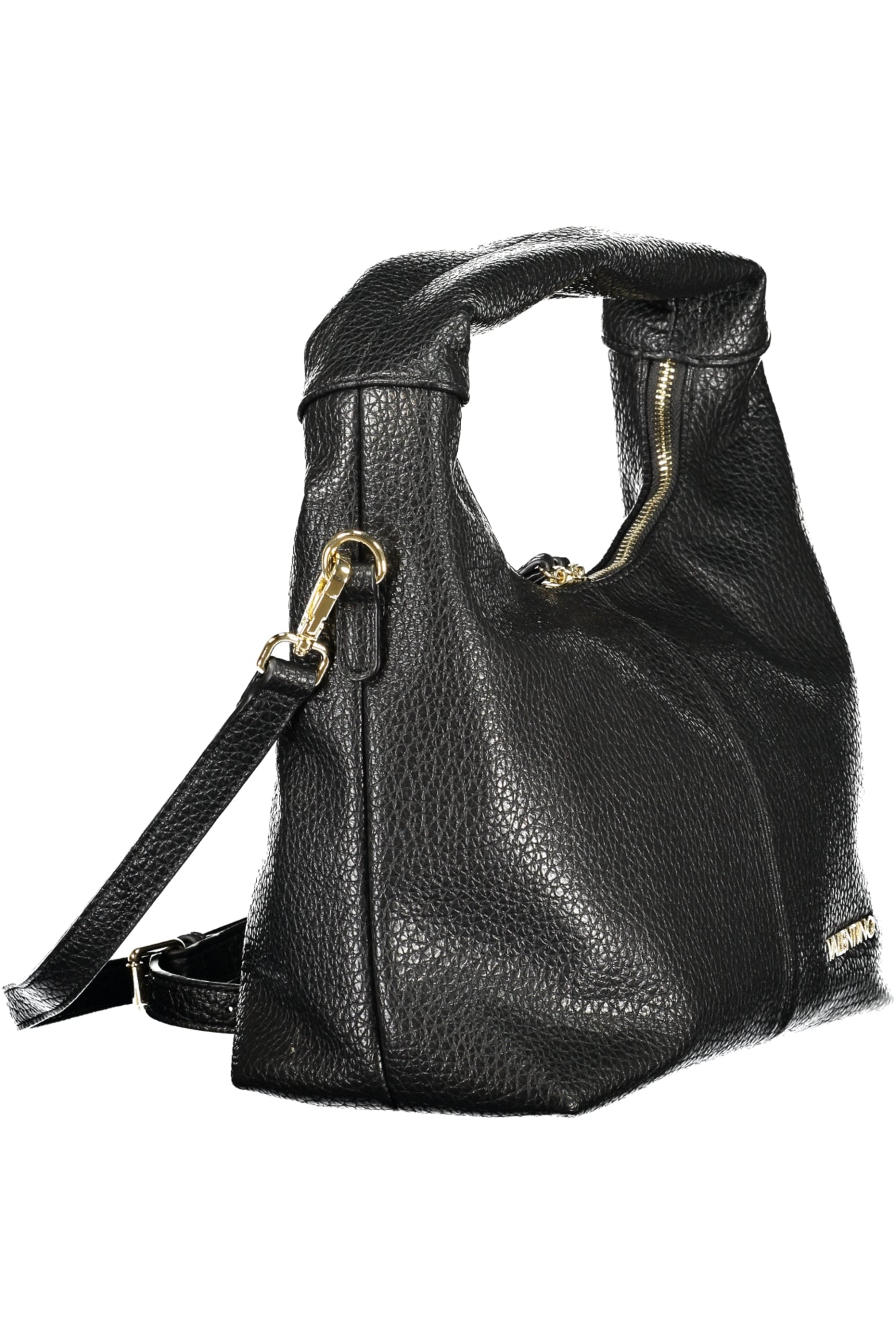 Borsa VALENTINO Nero