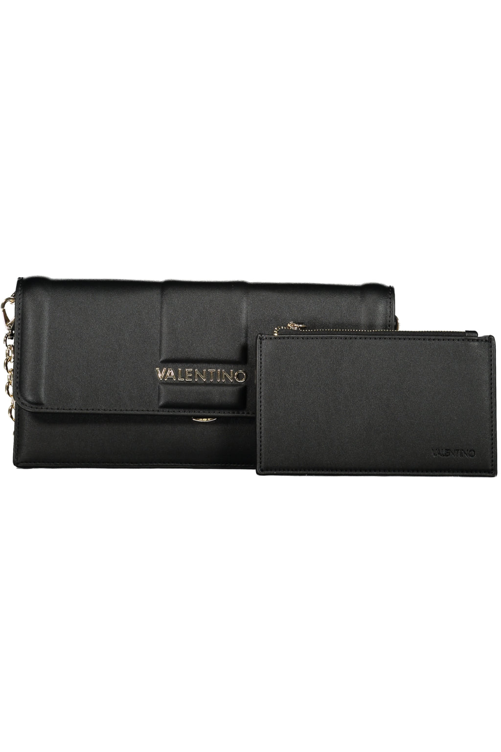 Borsa VALENTINO Nero
