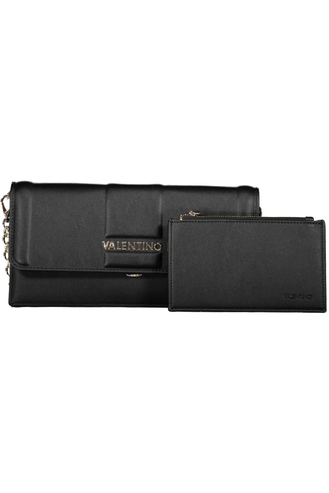 Borsa VALENTINO Nero