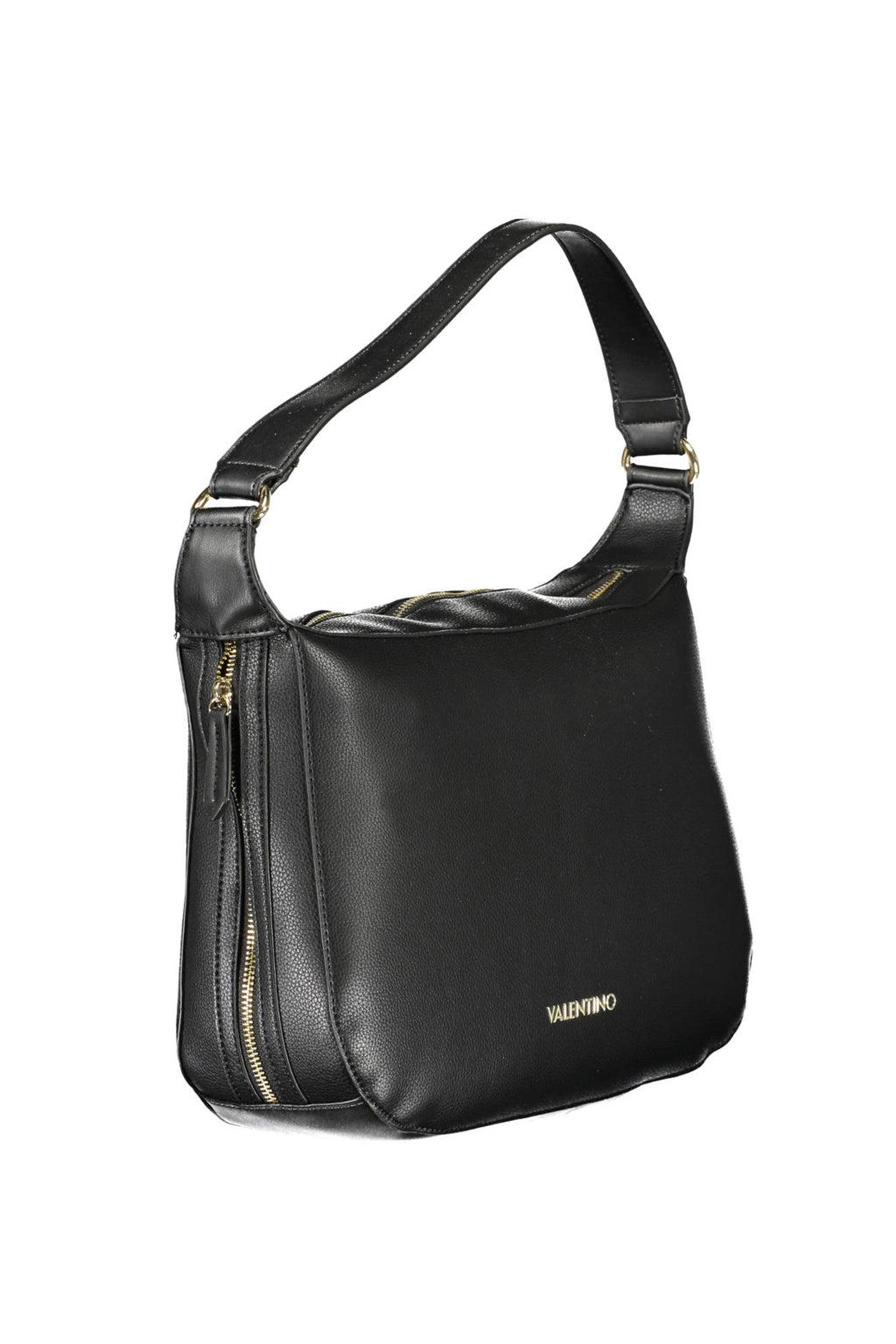 Borsa VALENTINO Nero VBS6IQ03-AREPA