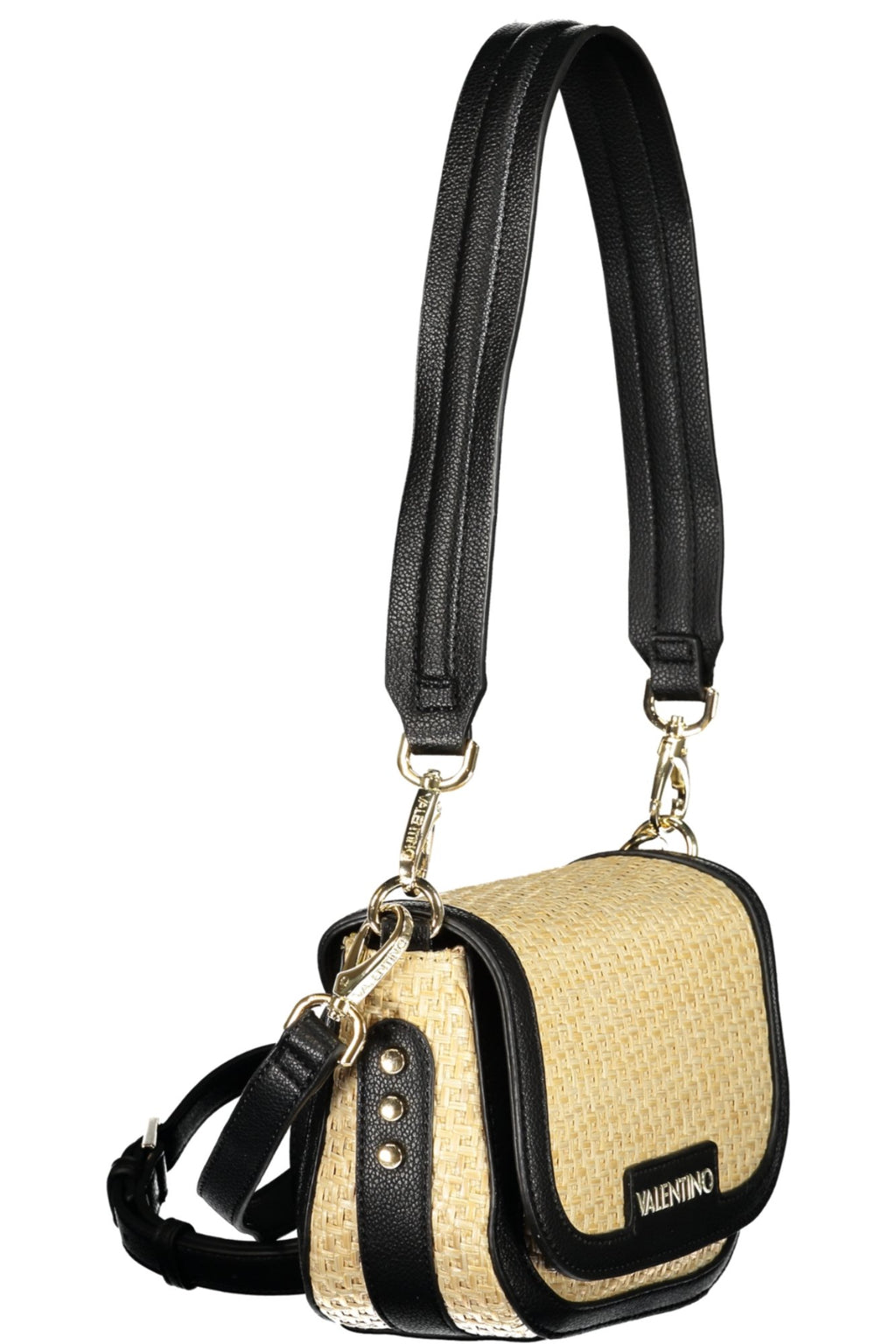 Borsa VALENTINO Nero VBS9R909DEMETRA