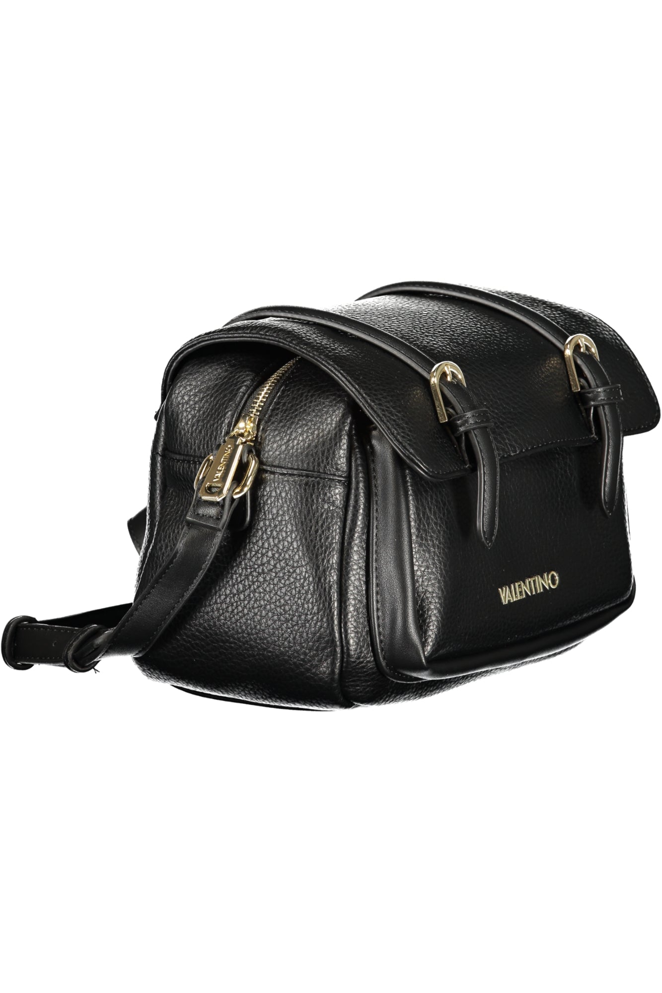 Borsa VALENTINO Nero