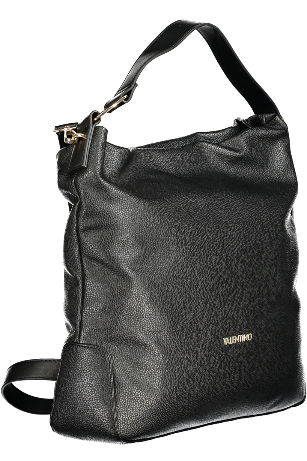 Borsa VALENTINO Nero