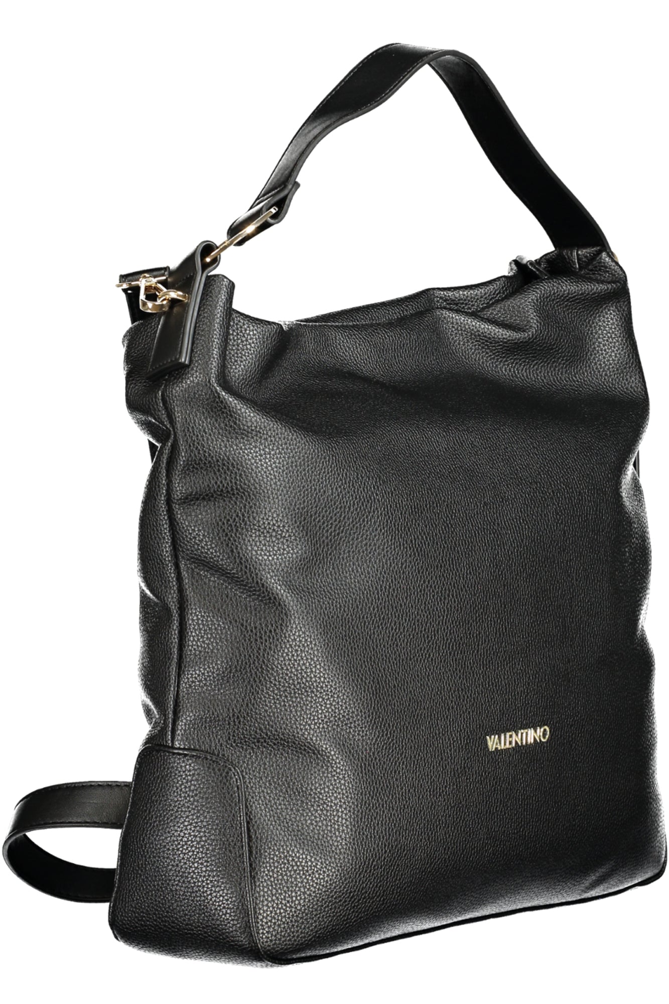 Borsa VALENTINO Nero