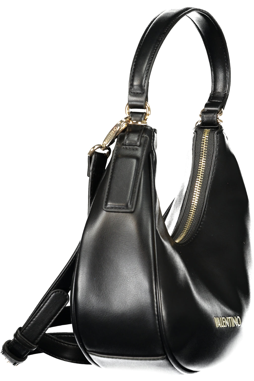 Borsa VALENTINO Nero VBS9OG07CLIORE