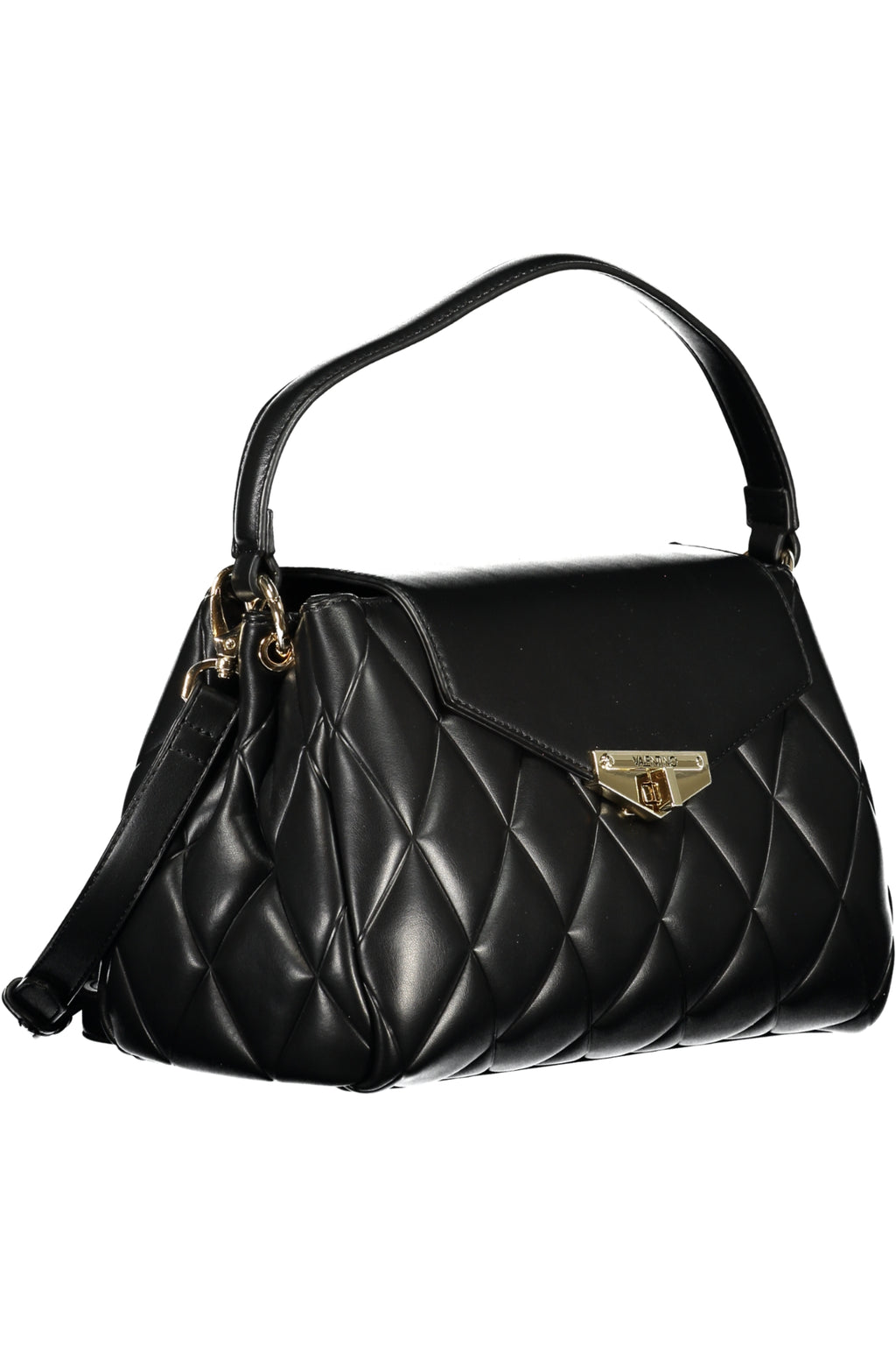 Borsa VALENTINO Nero VBS9BA37FRISIA