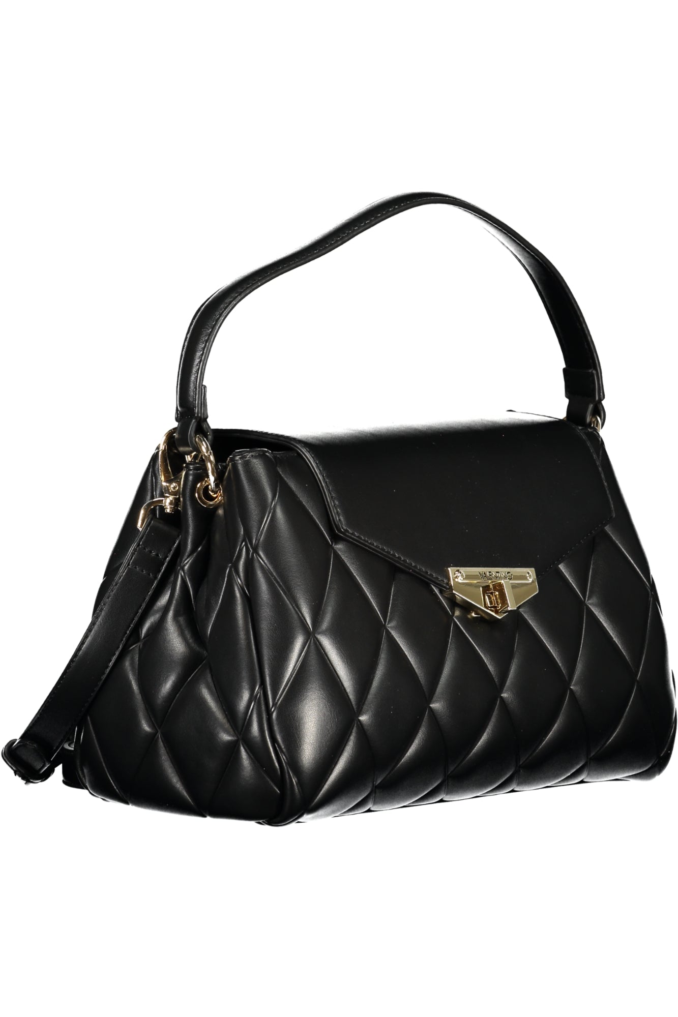 Borsa VALENTINO Nero VBS9BA37FRISIA