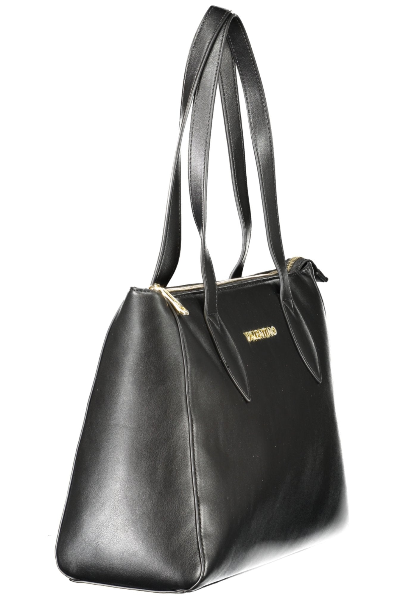 Borsa VALENTINO Nero