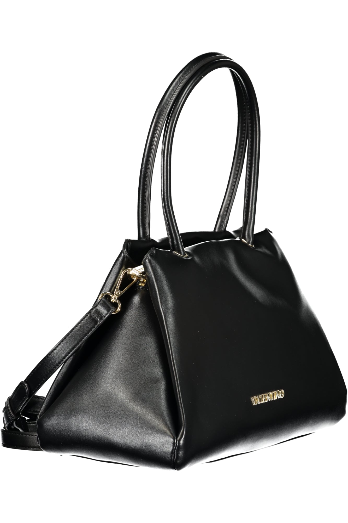 Borsa VALENTINO Nero
