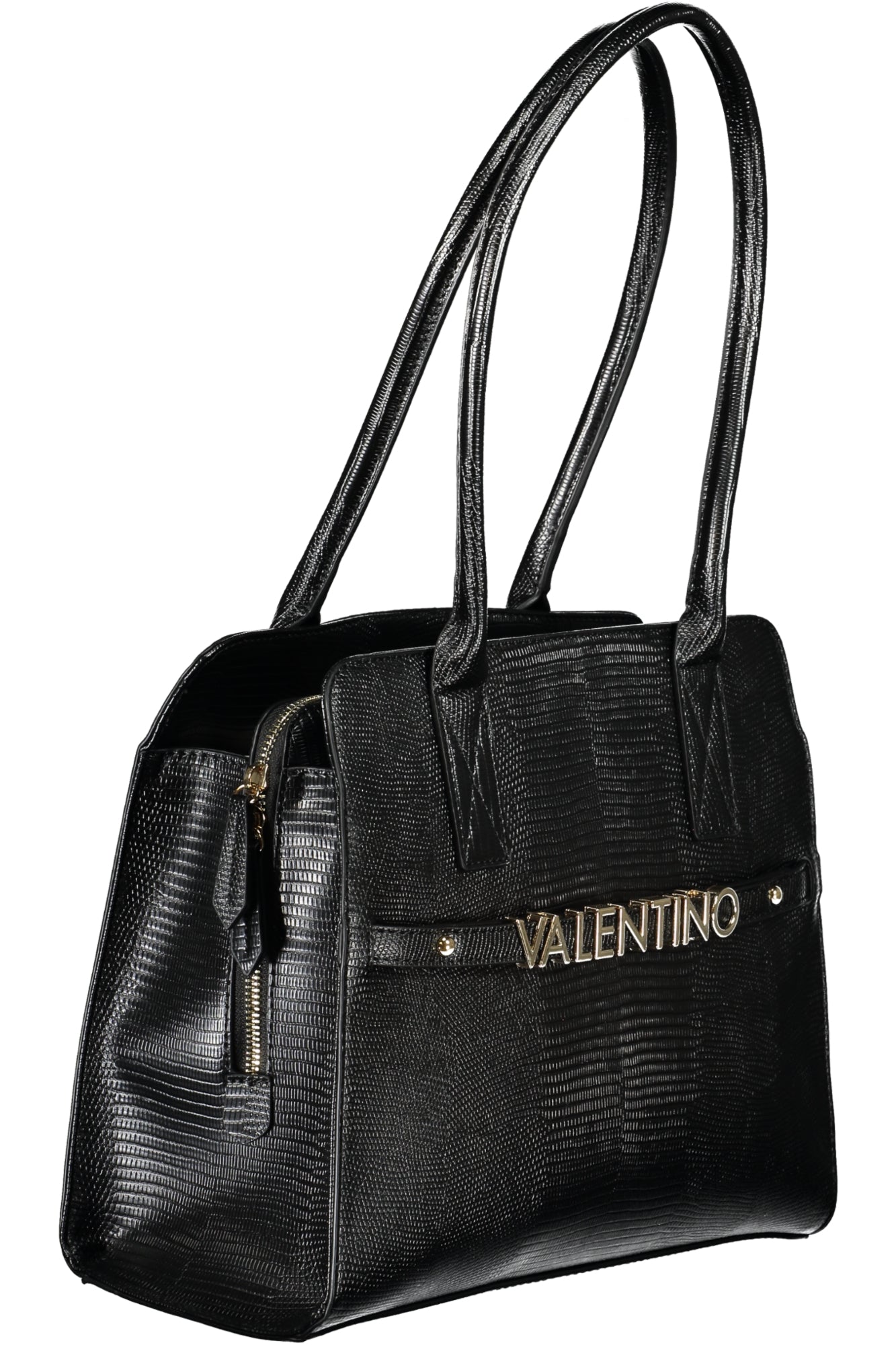 Borsa VALENTINO Nero VBS7GQ01VAILRE