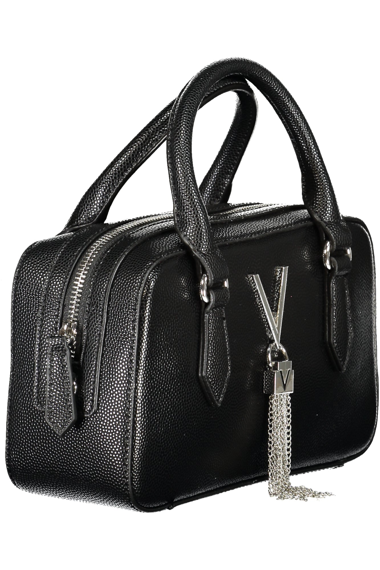 Borsa VALENTINO Nero