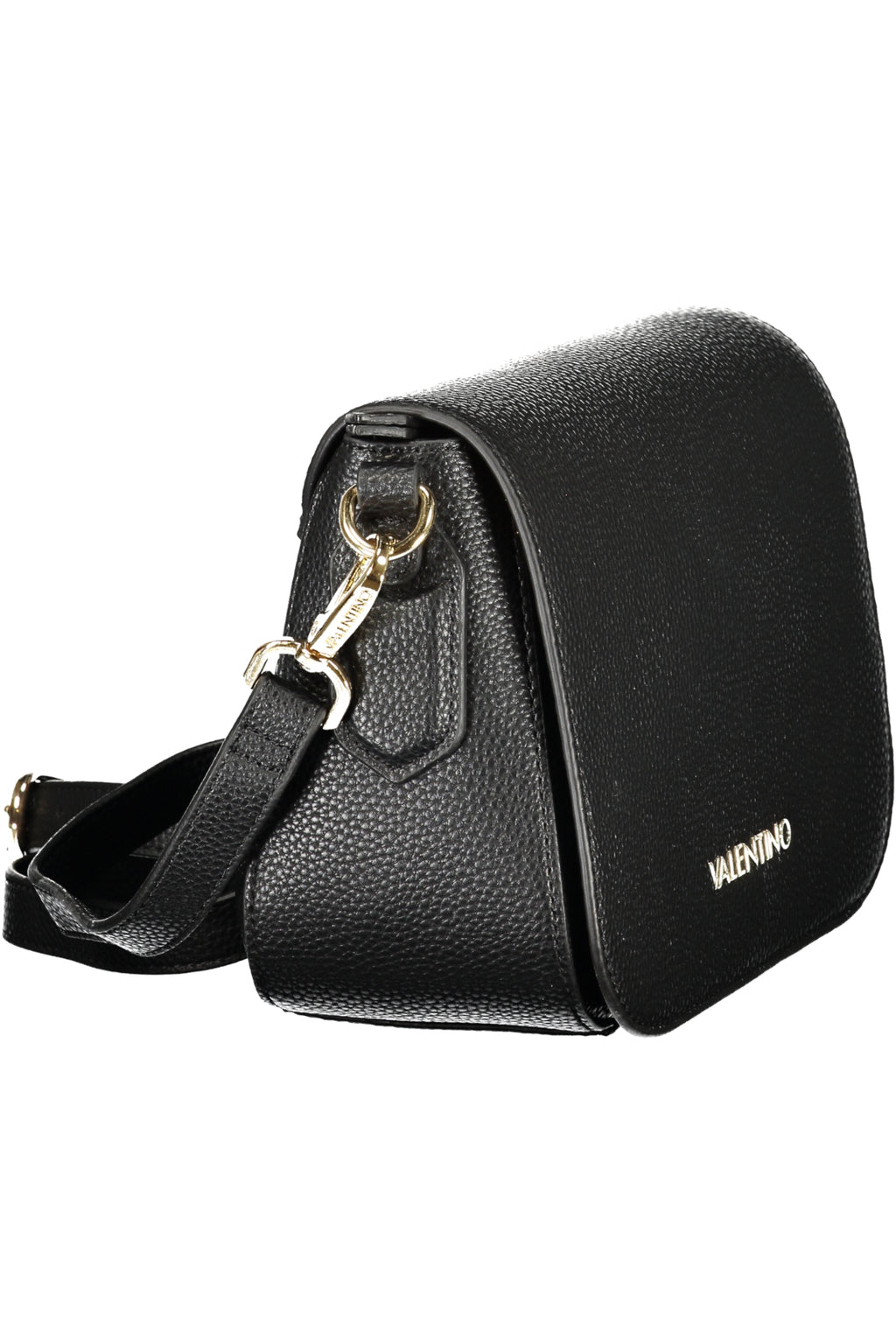 Borsa VALENTINO Nero VBS7LX08BRIXTON