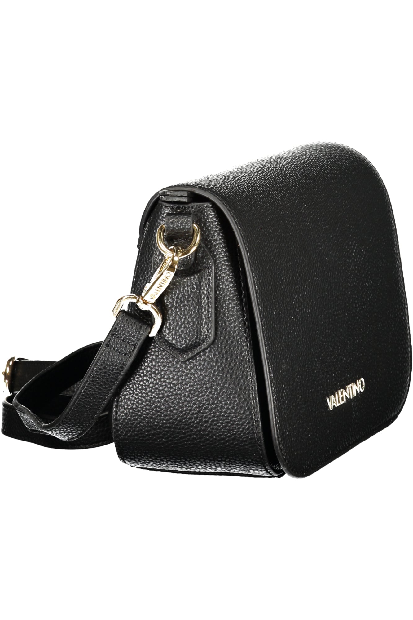 Borsa VALENTINO Nero VBS7LX08BRIXTON