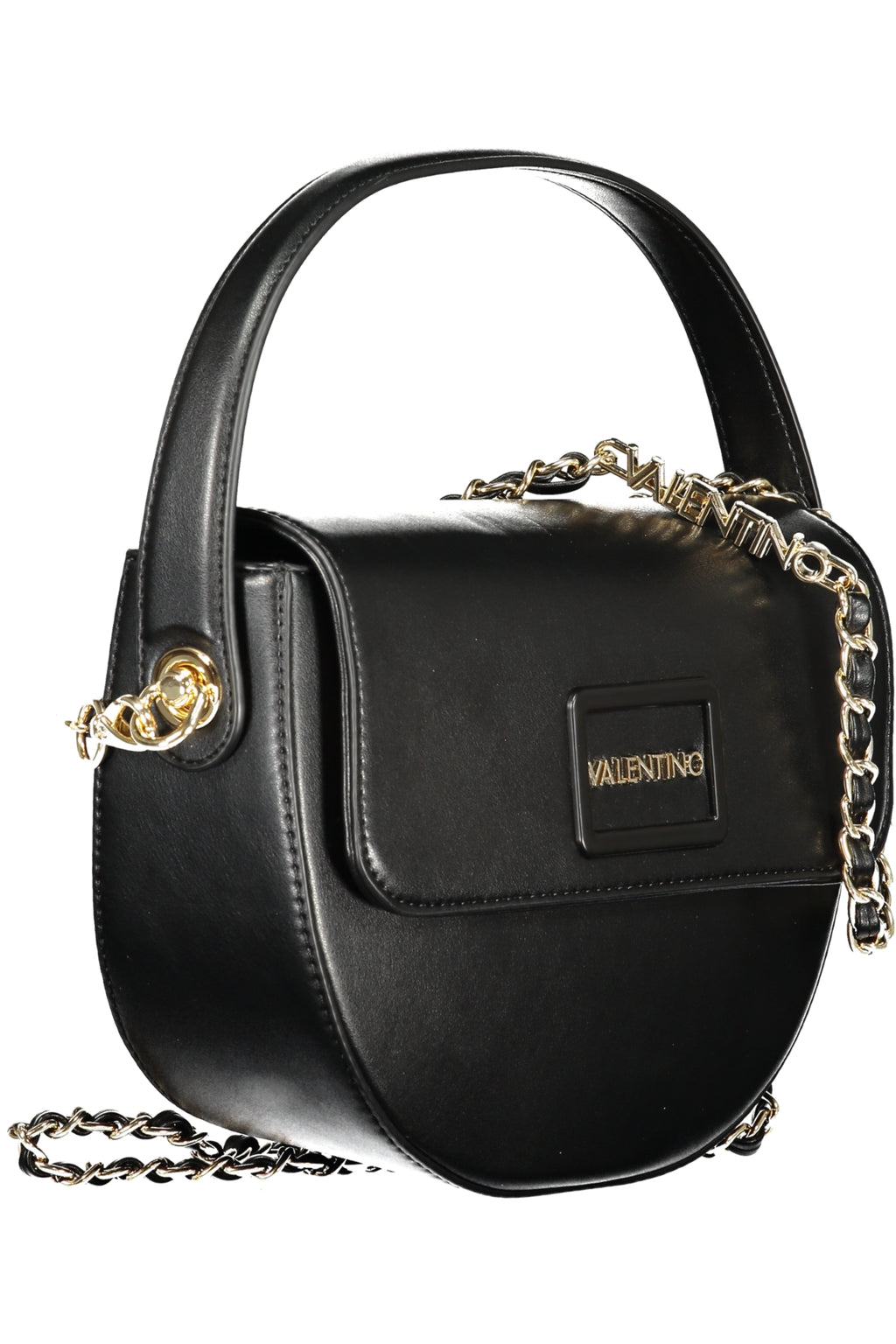 Borsa VALENTINO Nero