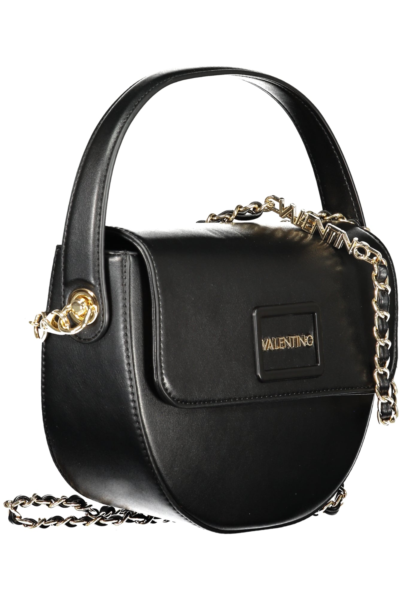 Borsa VALENTINO Nero