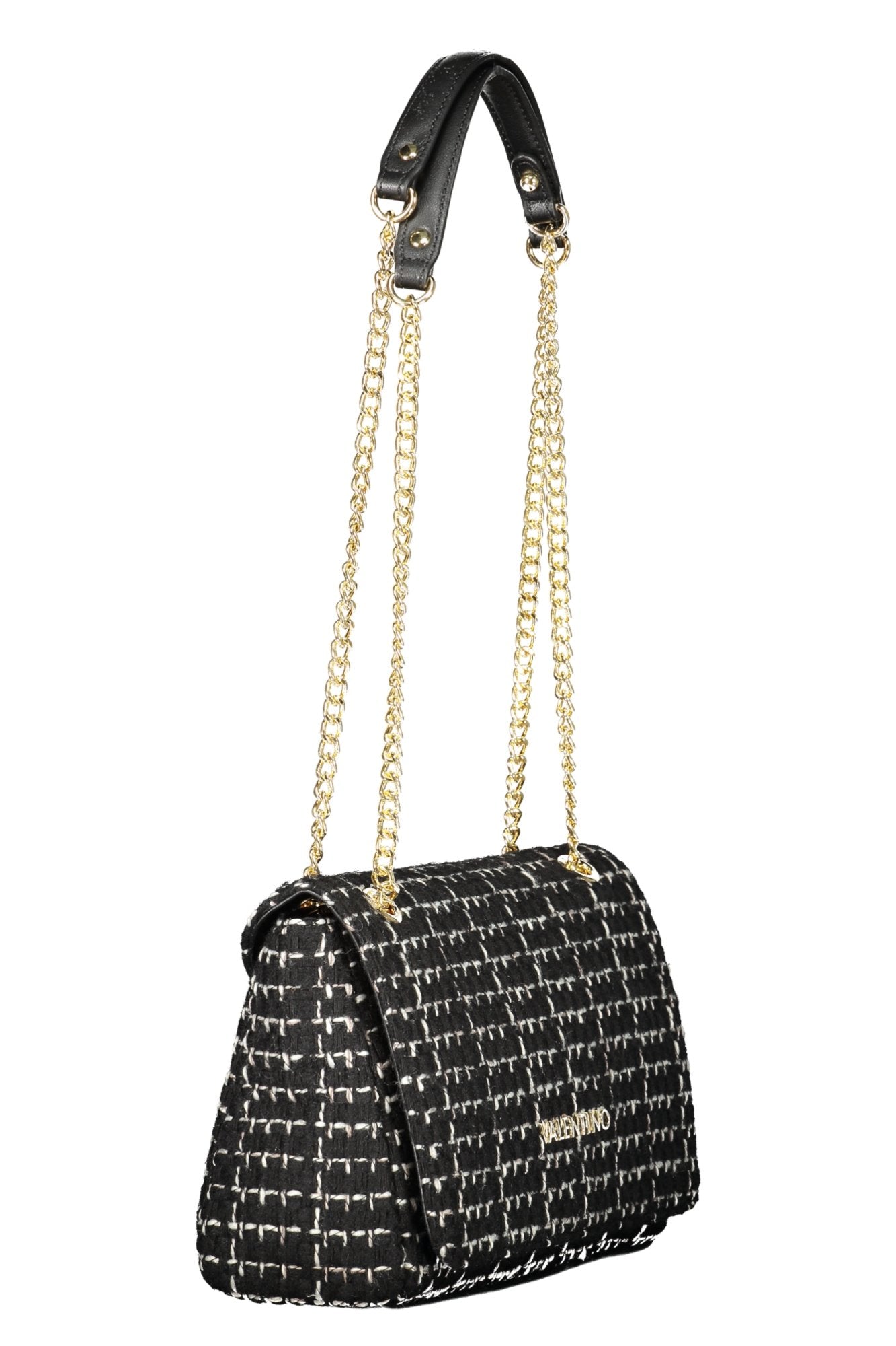Borsa VALENTINO Nero